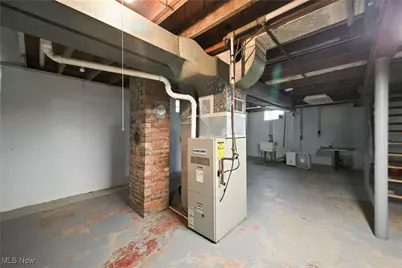 853 Brittain Road, Akron, OH 44305 - Photo 24