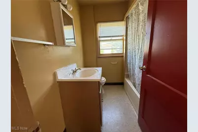 217 S Jackson Street, Youngstown, OH 44506 - Photo 14
