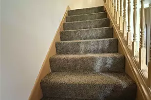 217 S Jackson St, Youngstown, OH 44506 - Photo 10