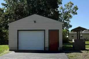 217 S Jackson St, Youngstown, OH 44506 - Photo 20