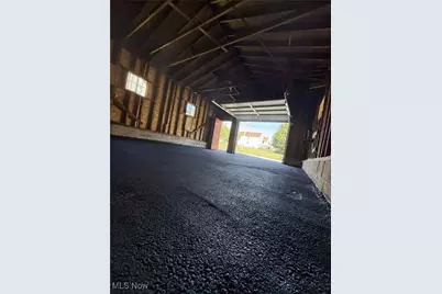 217 S Jackson Street, Youngstown, OH 44506 - Photo 22