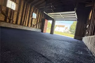 217 S Jackson St, Youngstown, OH 44506 - Photo 22