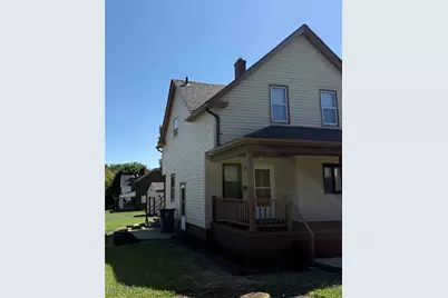 217 S Jackson Street, Youngstown, OH 44506 - Photo 2