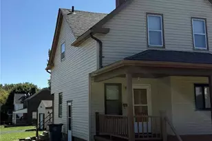 217 S Jackson St, Youngstown, OH 44506 - Photo 2