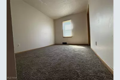 217 S Jackson Street, Youngstown, OH 44506 - Photo 12