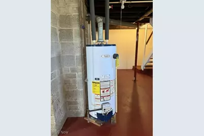 217 S Jackson Street, Youngstown, OH 44506 - Photo 18