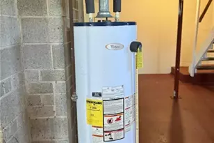 217 S Jackson St, Youngstown, OH 44506 - Photo 18