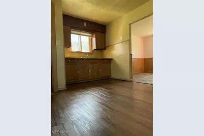 217 S Jackson Street, Youngstown, OH 44506 - Photo 8