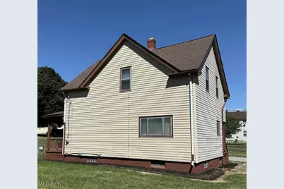 217 S Jackson Street, Youngstown, OH 44506 - Photo 4