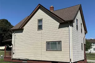 217 S Jackson St, Youngstown, OH 44506 - Photo 4