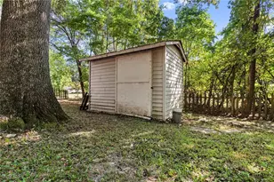 261 Van Evera Rd, Tallmadge, OH 44278 - Photo 30