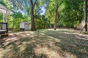 261 Van Evera Rd, Tallmadge, OH 44278 - Photo 28