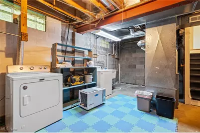 261 Van Evera Road, Tallmadge, OH 44278 - Photo 26