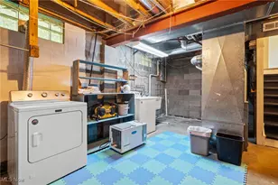 261 Van Evera Rd, Tallmadge, OH 44278 - Photo 26