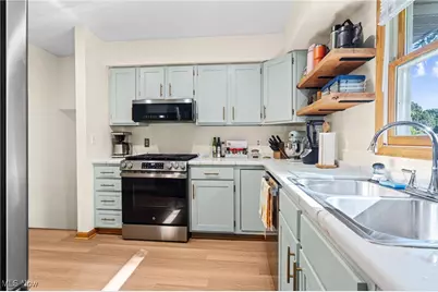 261 Van Evera Road, Tallmadge, OH 44278 - Photo 10