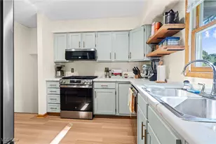 261 Van Evera Rd, Tallmadge, OH 44278 - Photo 10