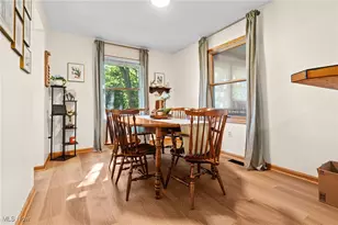 261 Van Evera Rd, Tallmadge, OH 44278 - Photo 12