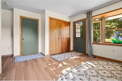 261 Van Evera Road, Tallmadge, OH 44278 - Photo 6