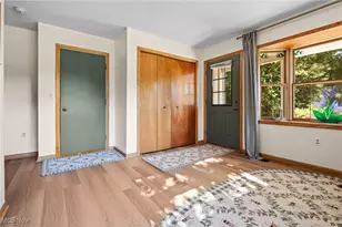 261 Van Evera Rd, Tallmadge, OH 44278 - Photo 6