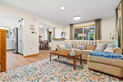 261 Van Evera Road, Tallmadge, OH 44278 - Photo 14