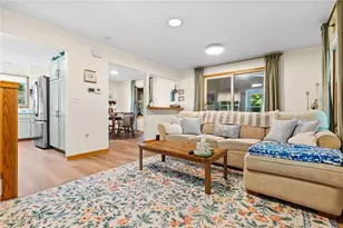 261 Van Evera Rd, Tallmadge, OH 44278 - Photo 14