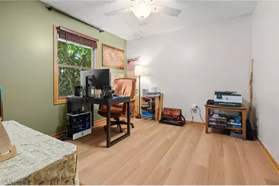 261 Van Evera Road, Tallmadge, OH 44278 - Photo 22