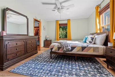 261 Van Evera Road, Tallmadge, OH 44278 - Photo 18