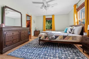 261 Van Evera Rd, Tallmadge, OH 44278 - Photo 18