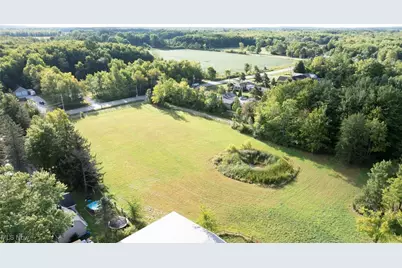 6600 Vrooman Road, Painesville, OH 44077 - Photo 4