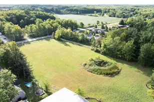 6600 Vrooman Rd, Painesville, OH 44077 - Photo 4