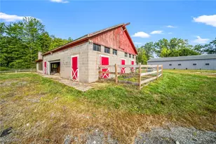 6600 Vrooman Rd, Painesville, OH 44077 - Photo 10