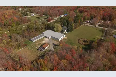 6600 Vrooman Road, Painesville, OH 44077 - Photo 38