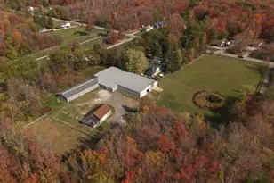 6600 Vrooman Rd, Painesville, OH 44077 - Photo 38