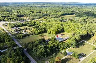 6600 Vrooman Rd, Painesville, OH 44077 - Photo 36