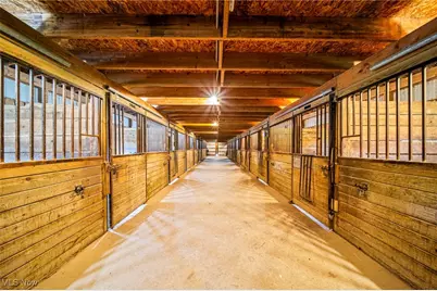 6600 Vrooman Road, Painesville, OH 44077 - Photo 22