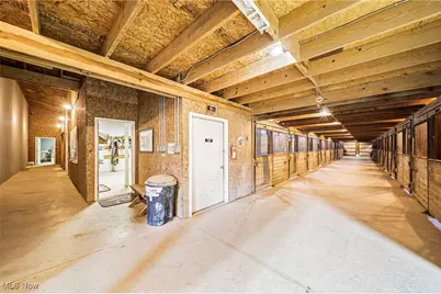 6600 Vrooman Road, Painesville, OH 44077 - Photo 24