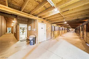 6600 Vrooman Rd, Painesville, OH 44077 - Photo 24