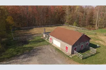 6600 Vrooman Road, Painesville, OH 44077 - Photo 50