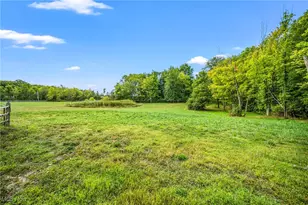 6600 Vrooman Rd, Painesville, OH 44077 - Photo 14