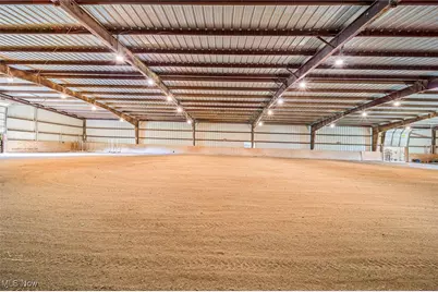 6600 Vrooman Road, Painesville, OH 44077 - Photo 18