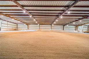 6600 Vrooman Rd, Painesville, OH 44077 - Photo 18