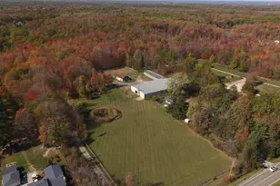6600 Vrooman Rd, Painesville, OH 44077 - Photo 40