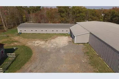 6600 Vrooman Road, Painesville, OH 44077 - Photo 44