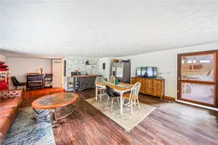 6600 Vrooman Rd, Painesville, OH 44077 - Photo 30