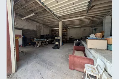 213 Dewey Avenue, Cambridge, OH 43725 - Photo 10