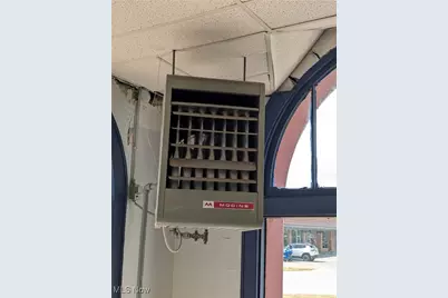 213 Dewey Avenue, Cambridge, OH 43725 - Photo 26