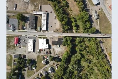 213 Dewey Avenue, Cambridge, OH 43725 - Photo 32