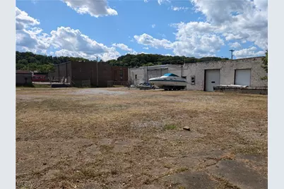 213 Dewey Avenue, Cambridge, OH 43725 - Photo 22