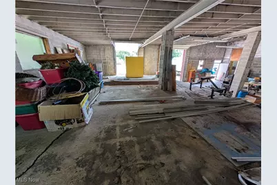 213 Dewey Avenue, Cambridge, OH 43725 - Photo 14