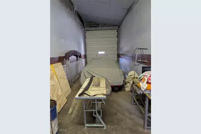 213 Dewey Avenue, Cambridge, OH 43725 - Photo 16